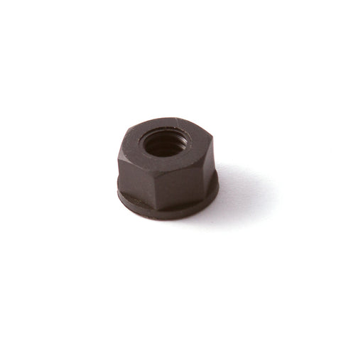 Hobie Island Aka Brace Shear Bolt Nut