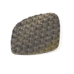 PEDAL PAD, LT CAMO MD180