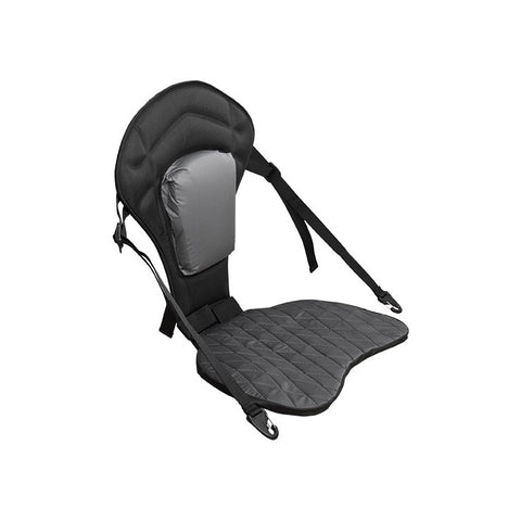 Hobie Kayak Seat Mirage Twist Lock