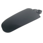 RUDDER BLADE, PRO A