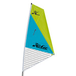 SAIL KIT KAYAK