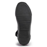 Gill Aquatech Shoe 963