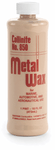 Metal Wax-Collinite : 16 oz