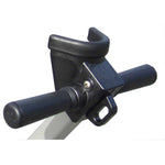 Handle Grips Rubber