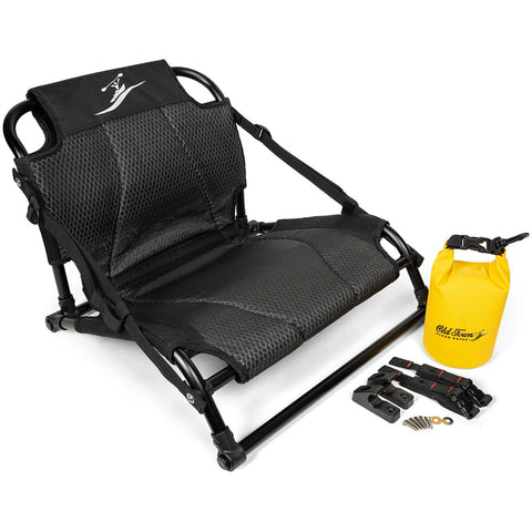 MALIBU TWO XL FRAME SEAT KIT