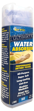 Ultimate Water Absorb-sm