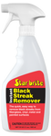 Black Streak Remover-Spray : 22 oz