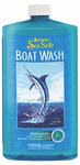 Boat Wash -  Sea Safe-liquid : 32oz