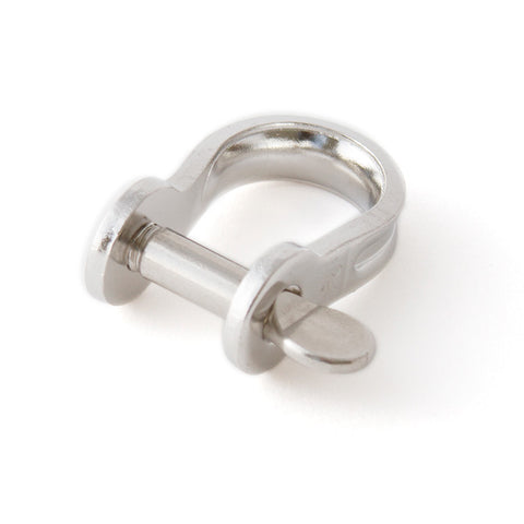 Shackle-1/4"