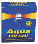 Aqua Fresh-1 lb