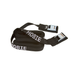 TIE DOWN STRAPS HOBIE- 15 FOOT